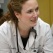 Dr. Erin Dockery D.V.M.